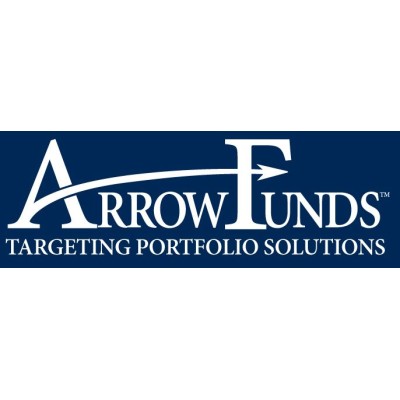 Arrow Funds