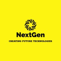 Nextgen Technologies