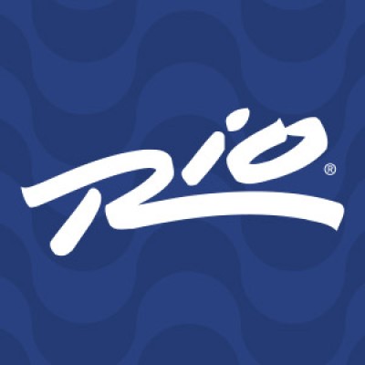 Rio Hotel Amp Casino Las Vegas