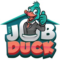 Job Duck