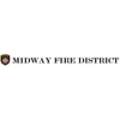 Midway Fire District