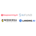 AI Fund