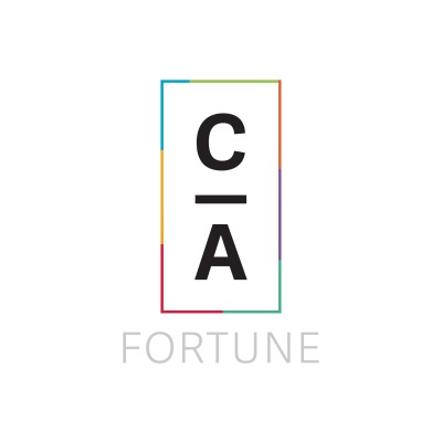 C A Fortune