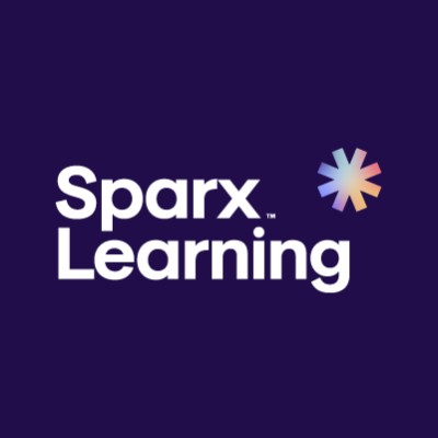 Sparx Learning