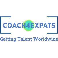 Coach 4expats