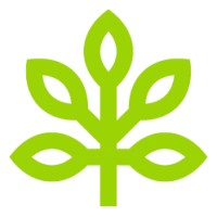 New Leaf Energy Inc