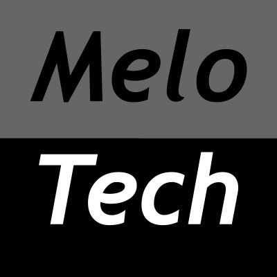 Melotech