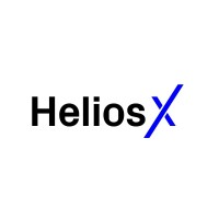 Heliosx Group