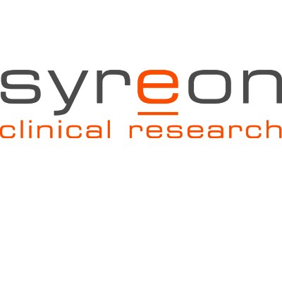 Syreon Corporation