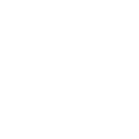 NBC Universal LLC