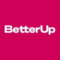 Betterup