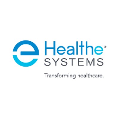 Healthesystems