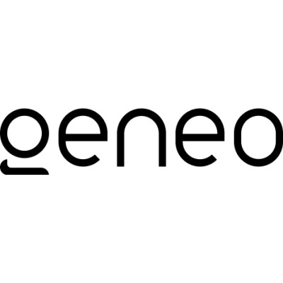 Geneo