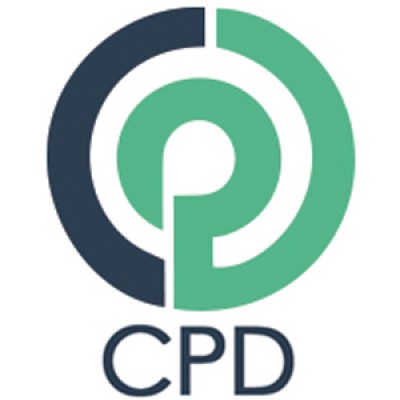 Cpdformula Com