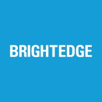 Brightedge