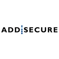 Addsecure