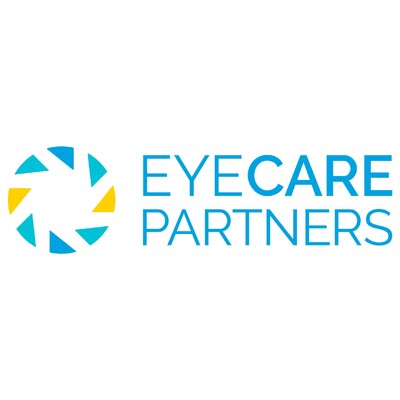 Eyecare Partners