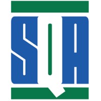 Sqa Services Inc