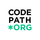 Code Path