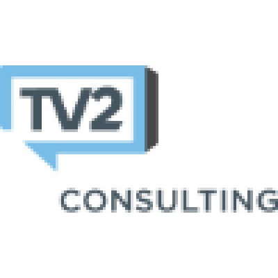 Tv 2 Consulting