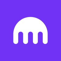 Kraken Digital Asset Exchange