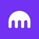 Kraken Digital Asset Exchange