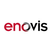 Enovis