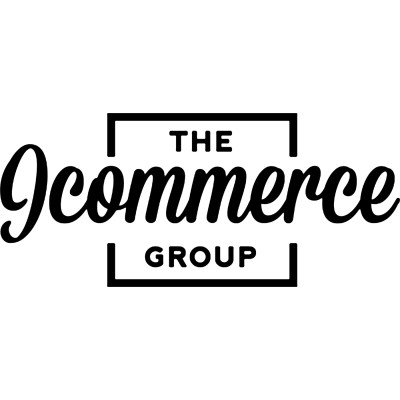 The Jcommerce Group