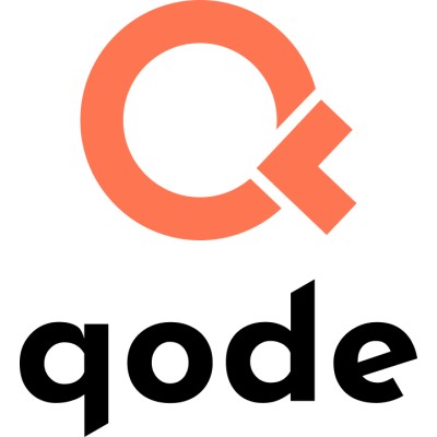 Qode World