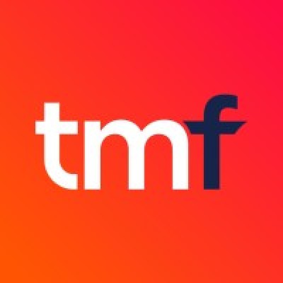 Tm Forum