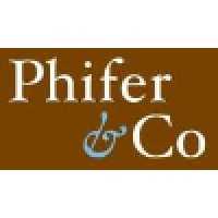 Phifer Amp Company