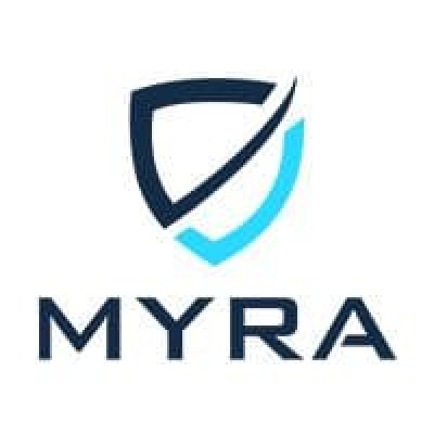 Myra Security Gmbh