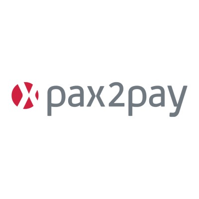 Pax 2pay