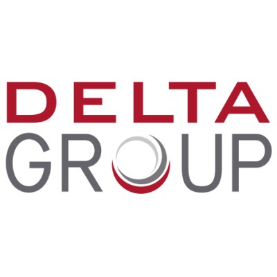 Delta Group