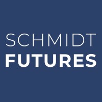 Schmidt Futures