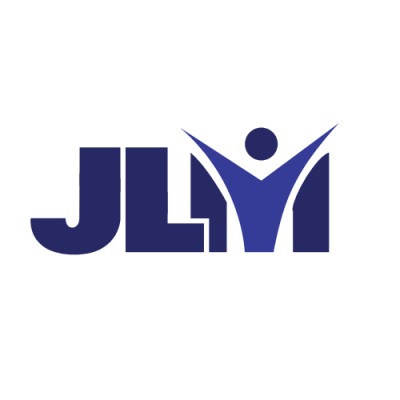 Jlm Hr Consulting Llc