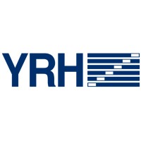 Yrh Inc