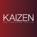 Kaizen