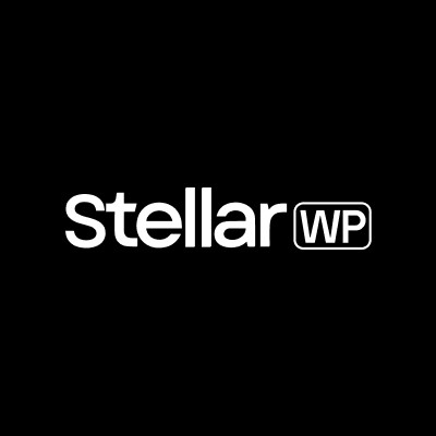 Stellarwp