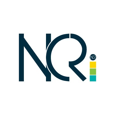 Ncri Inc