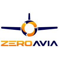 Zeroavia