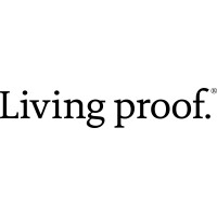 Living Proof Inc