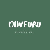 Olivfuru Nig Limited