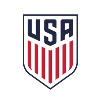 U S Soccer Federation