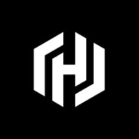 Hashicorp