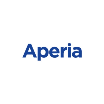 Aperia