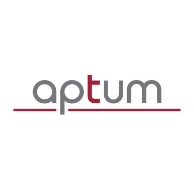 Aptum