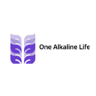 One Alkaline Life Virtual Therapy Practice