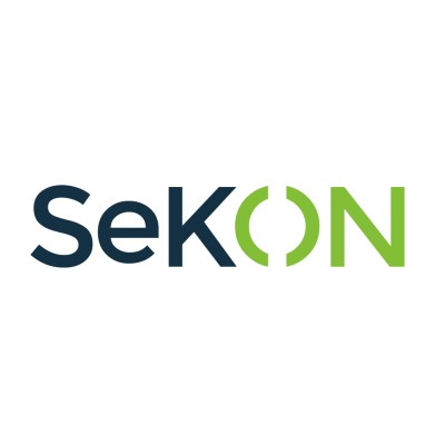 Sekon Enterprise Inc