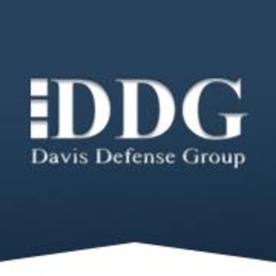 Davis Defense Group Inc